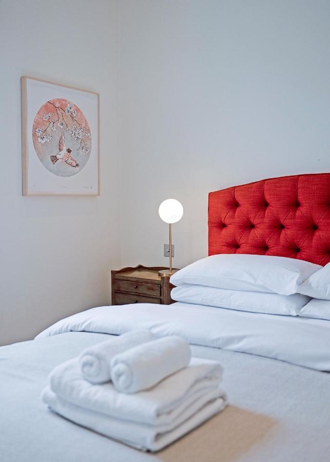 Casa vacanze The Artists Hideaway-2 Bed Mezzanine In Paddington Londra